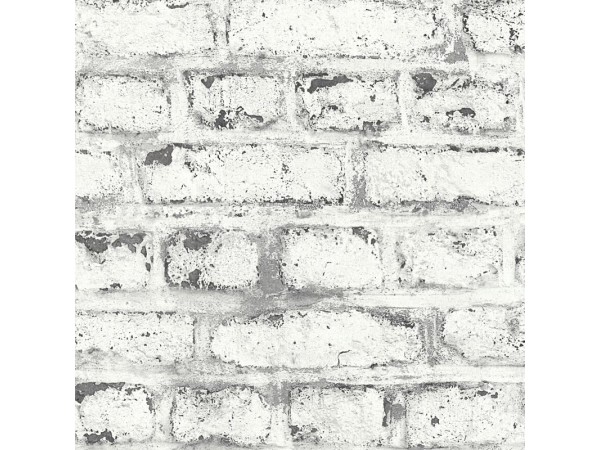 Ταπετσαρία Τοίχου AS36280-2 Ταπετσαρία Τοίχου AS36280-2